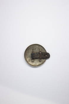 ESCo driver - Back