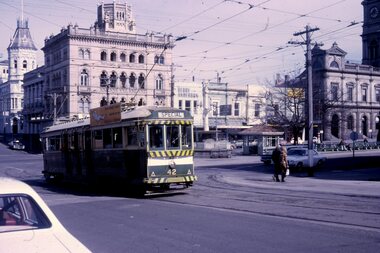 Slide - 35mm slide/s, Peter Moses, 21/08/1971 12:00:00 AM