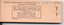 Block of SECV 3/- weekly tickets - rear