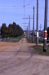 Slide - 35mm slide/s - set of 3, Mark Plummer, Sep. 1971