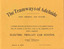 "The Tramways of Adelaide"