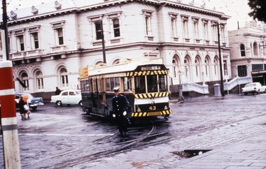 Slide - 35mm slide/s, mid to late 1960's
