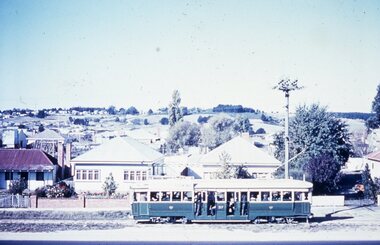 Slide - 35mm slide/s, late 1960's