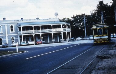 Slide - 35mm slide/s, late 1960's