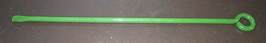 Functional Object - Point Bar, State Electricity Commission of Victoria (SECV), 1960's