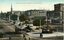 Sturt Street from Lydiard St Ballarat