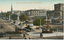 Sturt Street from Lydiard St Ballarat
