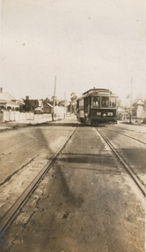 Photograph - Black & White Photograph/s, early 1930's