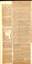 Newspaper cutting re the Electrical Exhibition