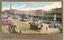 Sturt St. from top of the Town Hall