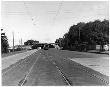 Photograph - Black & White Photograph/s, 1955 or 1956