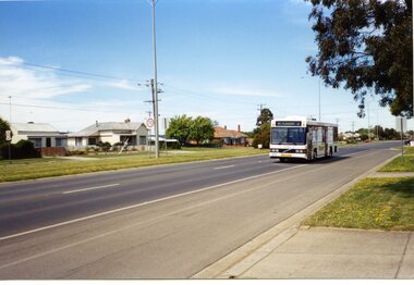 Photograph - Colour Photograph/s, Austin Brehaut, 23/09/2004 12:00:00 AM