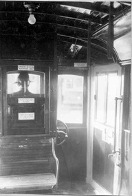 Photograph - Black & White Photograph/s - set of 2, State Electricity Commission of Victoria (SECV), 1935
