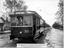 Inauguration of the new rolling stock