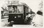 Inauguration of the new rolling stock