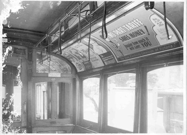 Photograph - Black & White Photograph/s - set of 2, State Electricity Commission of Victoria (SECV), 1936