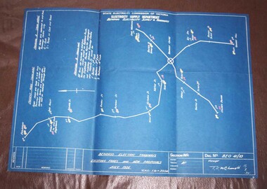 Photograph - Colour Photocopy/photocopies, 2004