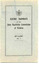 "Electric Tramways of the State Electricity Commission of Victoria By-Law No. 1"