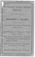 "Memorandum  of Agreement - ATEA with PMTT, NMETL, ESCo & Meakin & Thomas"