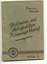 "Centenary Souvenir - Melbourne and Metropolitan Tramways Board - 1934-5"