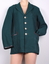Uniform jacket for SECV tramway employees.
