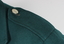 SECV Uniform Jacket - epaulette detail on shoulder.