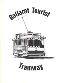 Drawing - Illustration - Art work, John Phillips, BTPS logo, c/- mid 1980's