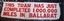 banner - 1,000,000 miles