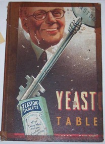 Drawing, State Electricity Commission of Victoria (SECV), Standard Rail Sections - SECV, mid 1950's