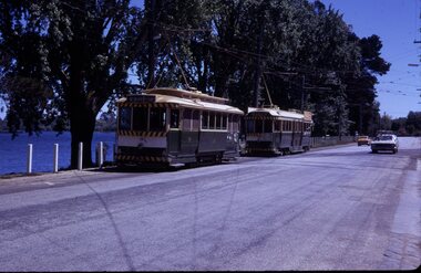 Slide - 35mm slide/s, Carolyn Dean, 3/11/1970 12:00:00 AM
