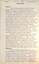 Report - "Bendigo Tramways" - page 1 of 2