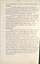 Report - "Bendigo Tramways" - page 2 of 2