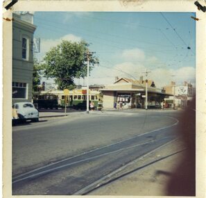 Photograph - Colour Photograph/s, c1971
