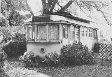 Photograph - Black & White Photograph/s, c1972/3