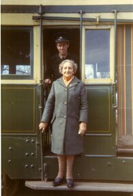 Photograph - Colour Print/s - set of 4, Sep. 1972