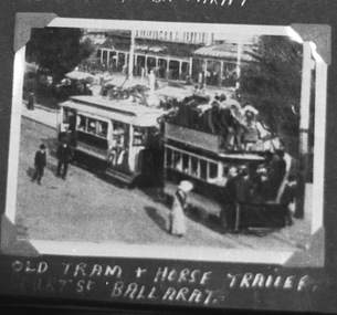 Negative - Copy, Electric Supply Co. of Vic (ESCo)