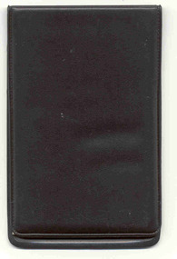 Ephemera, Dave Kellett, Sunday Rosters, Mar. 1970