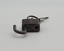 Lock to secure a conductors cash tin. - Photo 3
