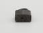 Lock to secure a conductors cash tin. - Photo 4