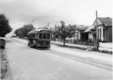 Photograph - Black & White Photograph/s, State Electricity Commission of Victoria (SECV), early 1960s