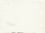 rear of print