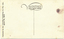"Lydiard Street showing George Hotel Ballarat" - rear
