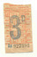 3d ticket