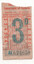 Copy 2 of 3d ticket