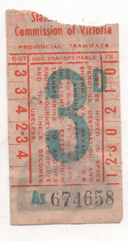 Copy 2 of 3d ticket