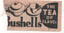 Copy 2 of 3d ticket - rear