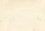 rear of copy photograph