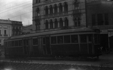 Photograph - Black & White Photograph/s, 1950's