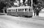 SECV Ballarat No. 41 in Wendouree Parade - trial run