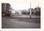 SECV Geelong 35 - Aberdeen St.